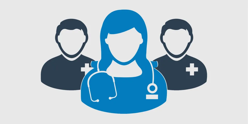 what makes an excellent nurse